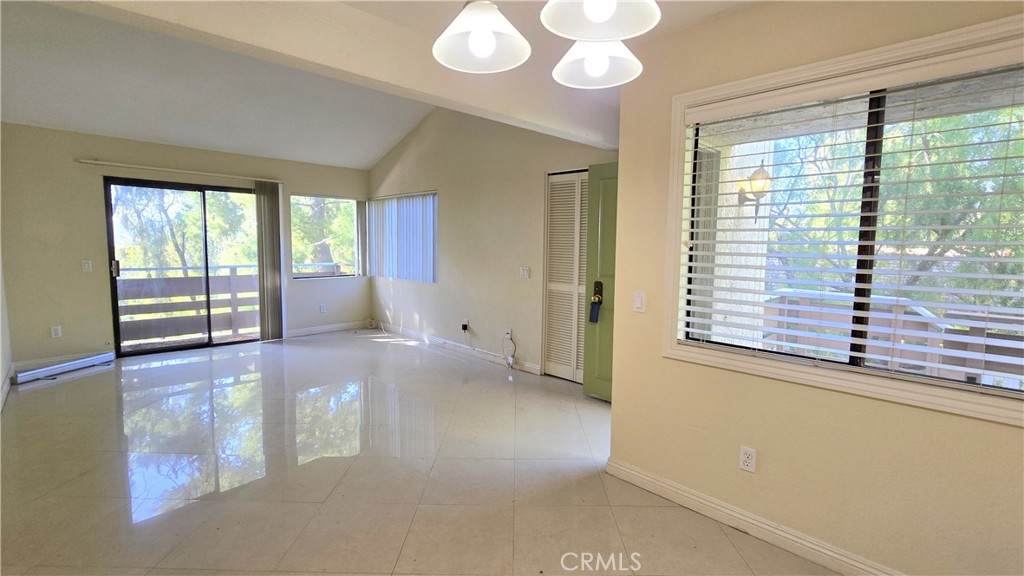 22808 Hilton Head Drive - Photo 1