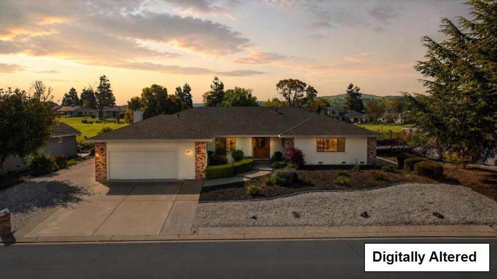 860 Ridgemark Drive - Photo 1