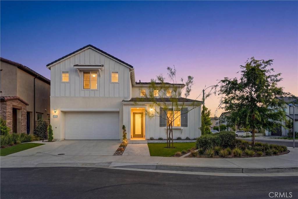 9602 Daybreak Drive - Photo 1