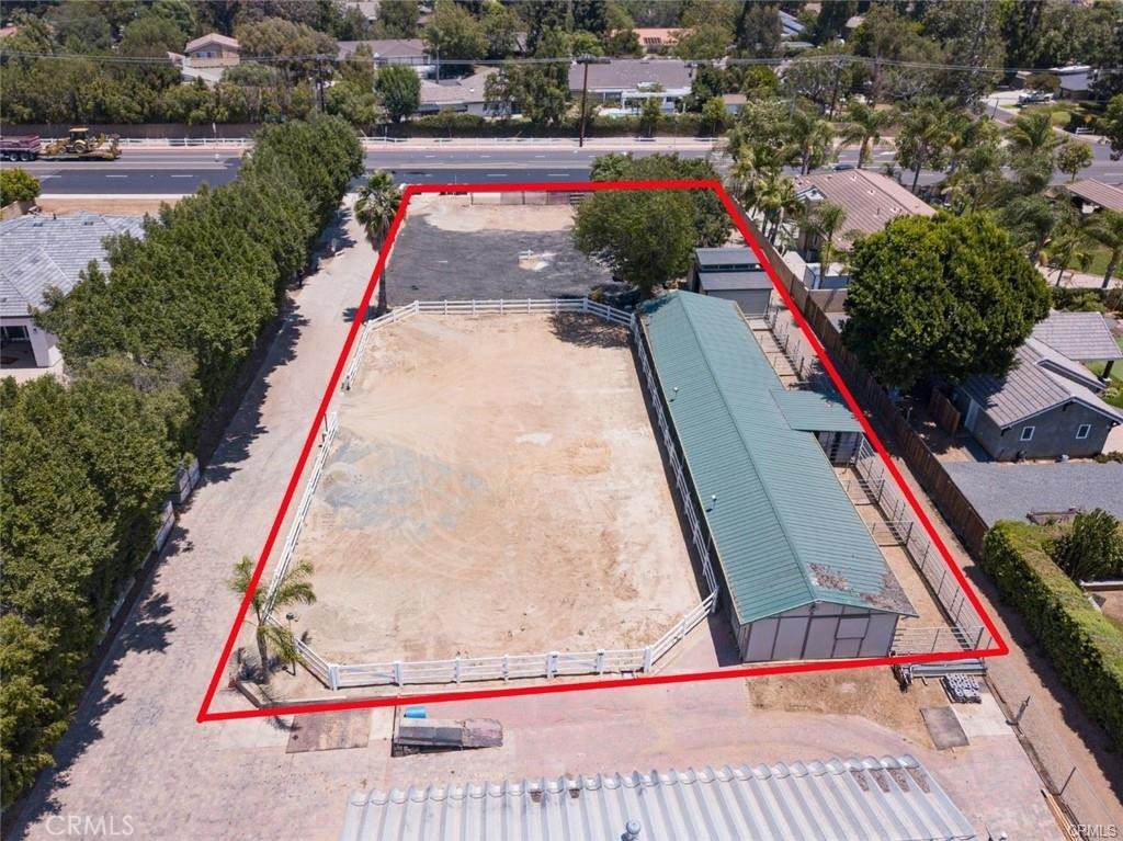 5641 Lakeview - Photo 1