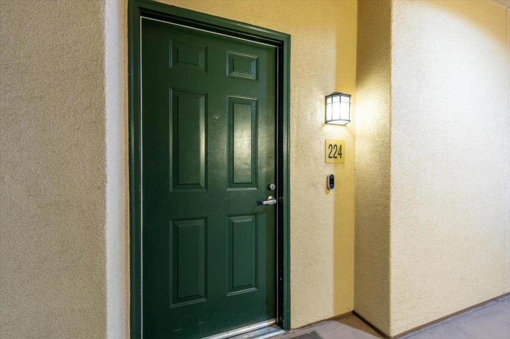 1310 Saddle Rack Street - Photo 1