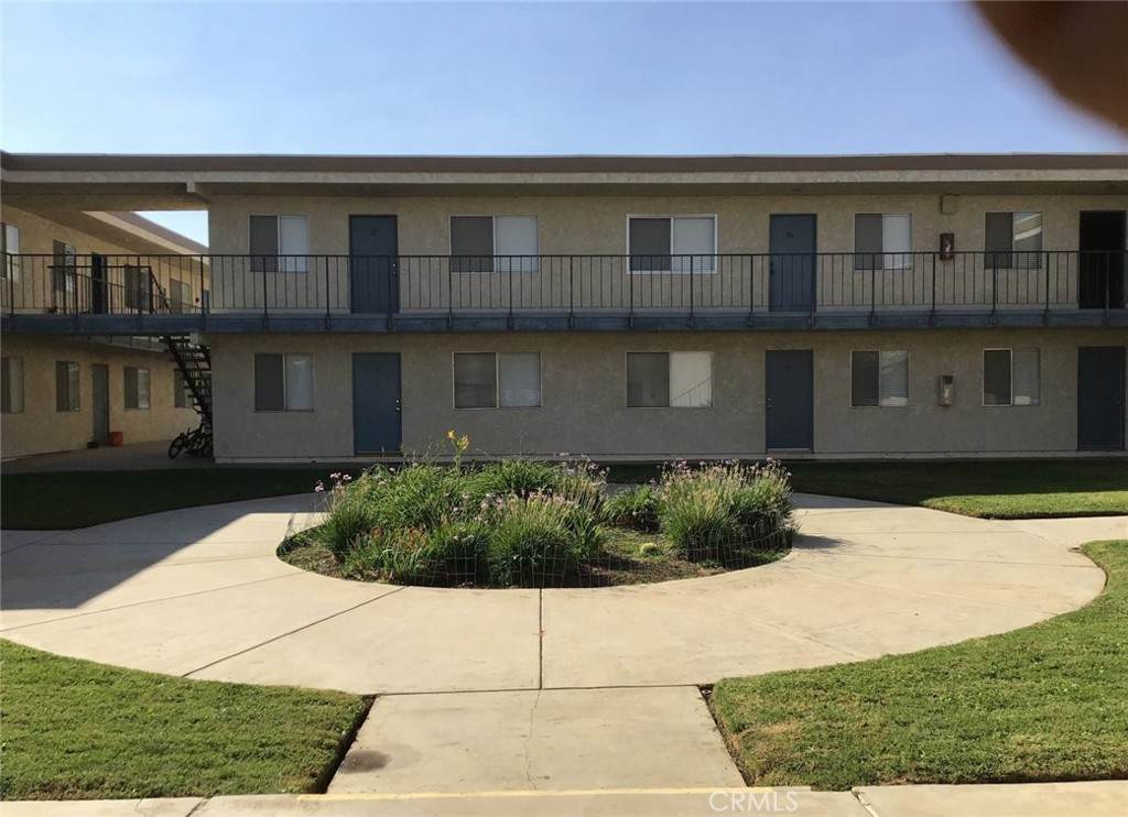5036 L-8 Avenue - Photo 1