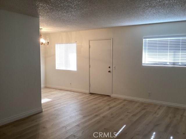 https://bt-photos.global.ssl.fastly.net/socal/orig_boomver_1_431344739-2.jpg