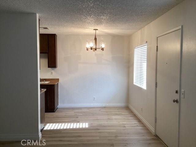 https://bt-photos.global.ssl.fastly.net/socal/orig_boomver_1_431344739-2.jpg