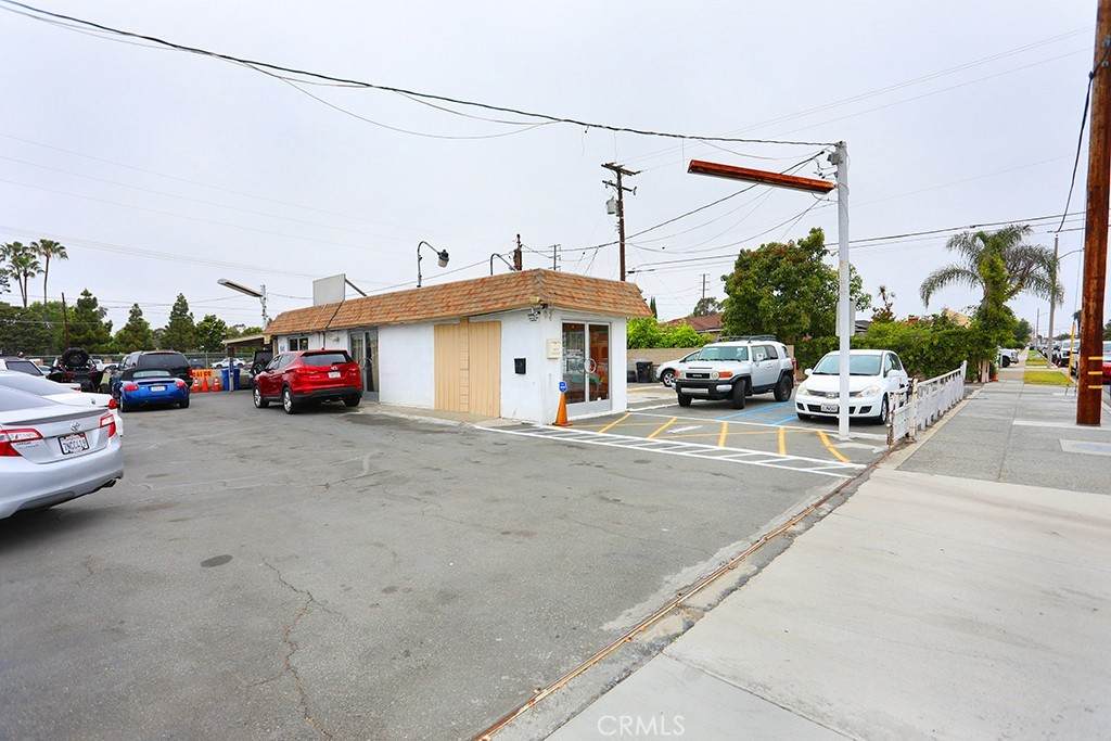 https://bt-photos.global.ssl.fastly.net/socal/orig_boomver_1_431345599-2.jpg