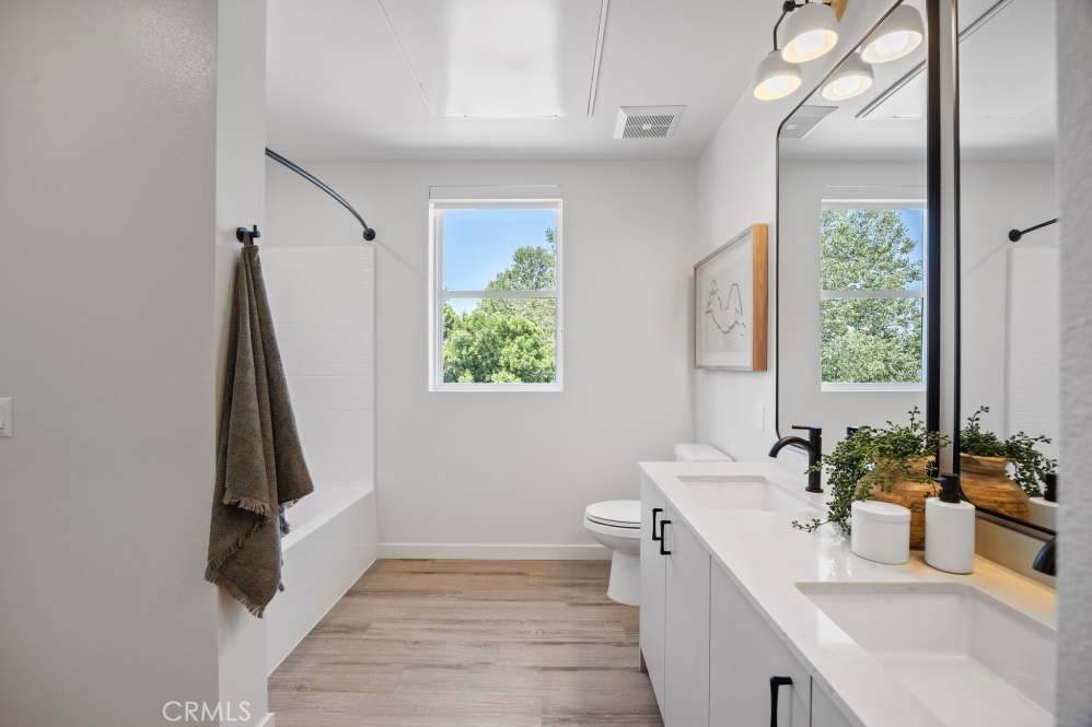 8500 Haven Ave - Photo 1