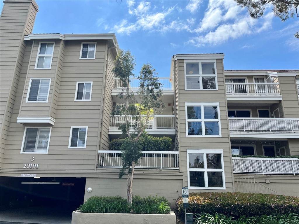 20191 Cape Coral Lane - Photo 1