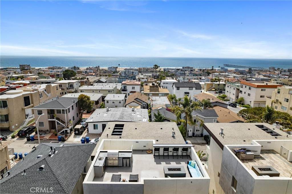 https://bt-photos.global.ssl.fastly.net/socal/orig_boomver_1_431349947-2.jpg