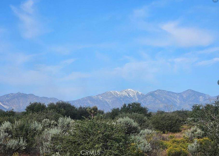 https://bt-photos.global.ssl.fastly.net/socal/orig_boomver_1_431358758-2.jpg