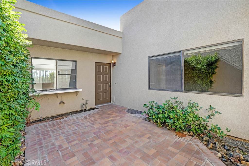 https://bt-photos.global.ssl.fastly.net/socal/orig_boomver_1_431359470-2.jpg