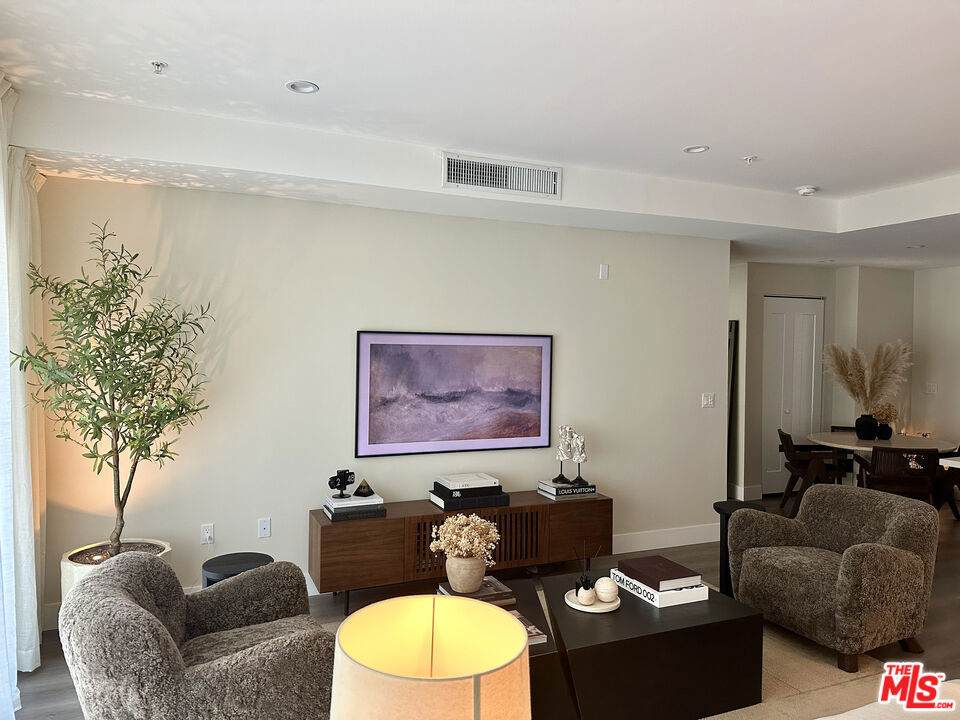 1223 Hayworth Avenue - Photo 1