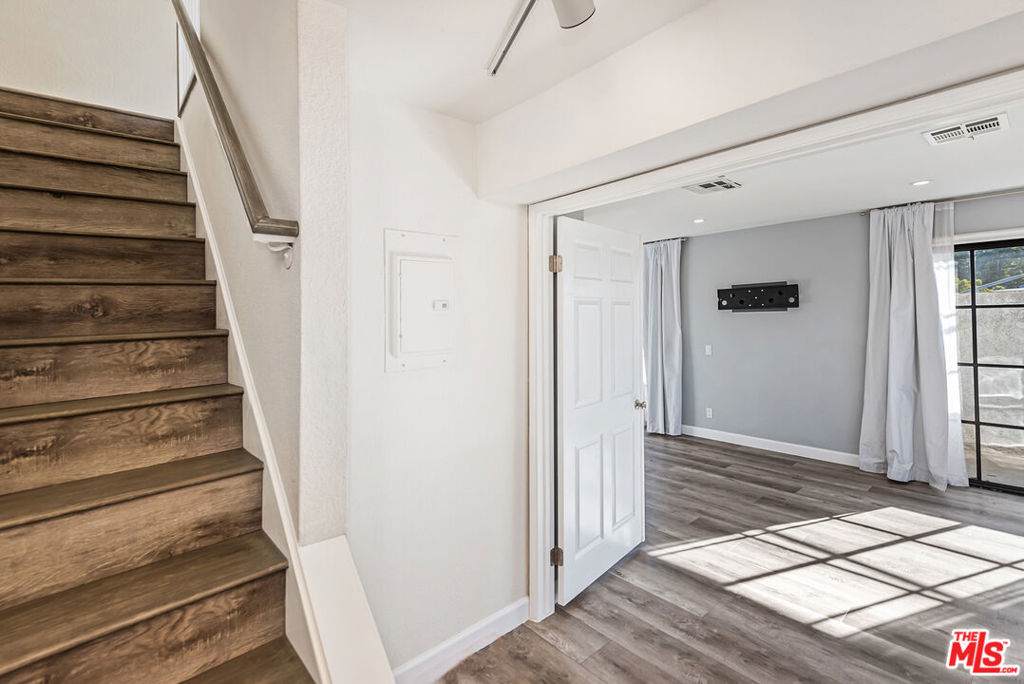 3780 Ocean View Avenue - Photo 1
