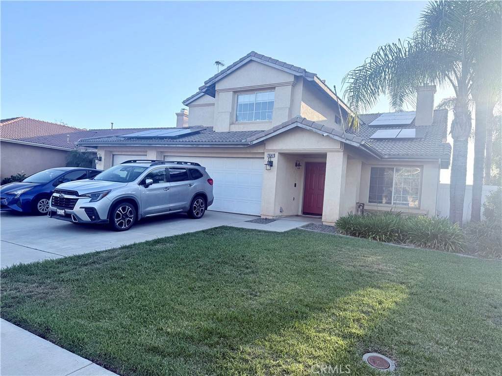 26587 Alta - Photo 1
