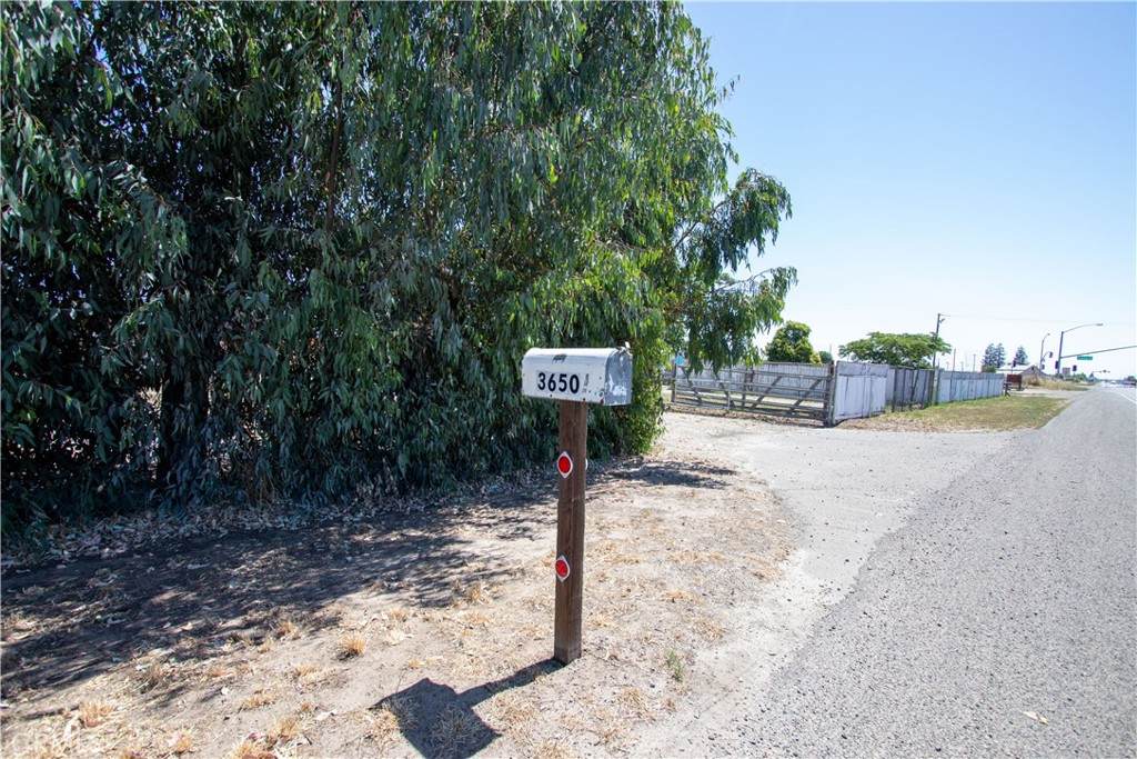 https://bt-photos.global.ssl.fastly.net/socal/orig_boomver_1_431362146-2.jpg