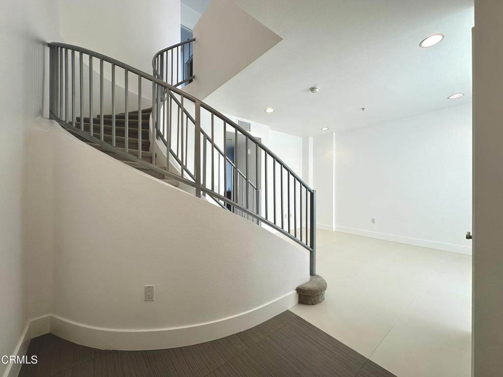 88 Bay State Street - Photo 1