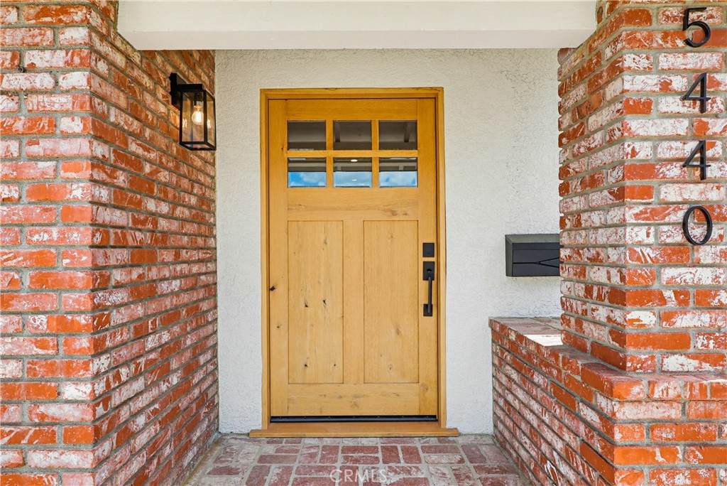 https://bt-photos.global.ssl.fastly.net/socal/orig_boomver_1_431364534-2.jpg