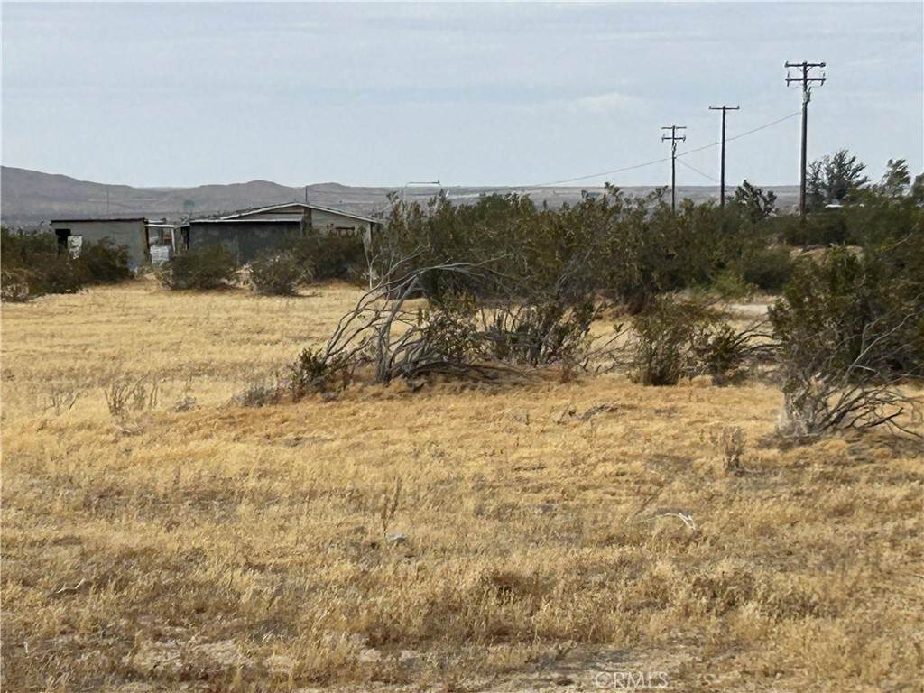 https://bt-photos.global.ssl.fastly.net/socal/orig_boomver_1_431371964-2.jpg