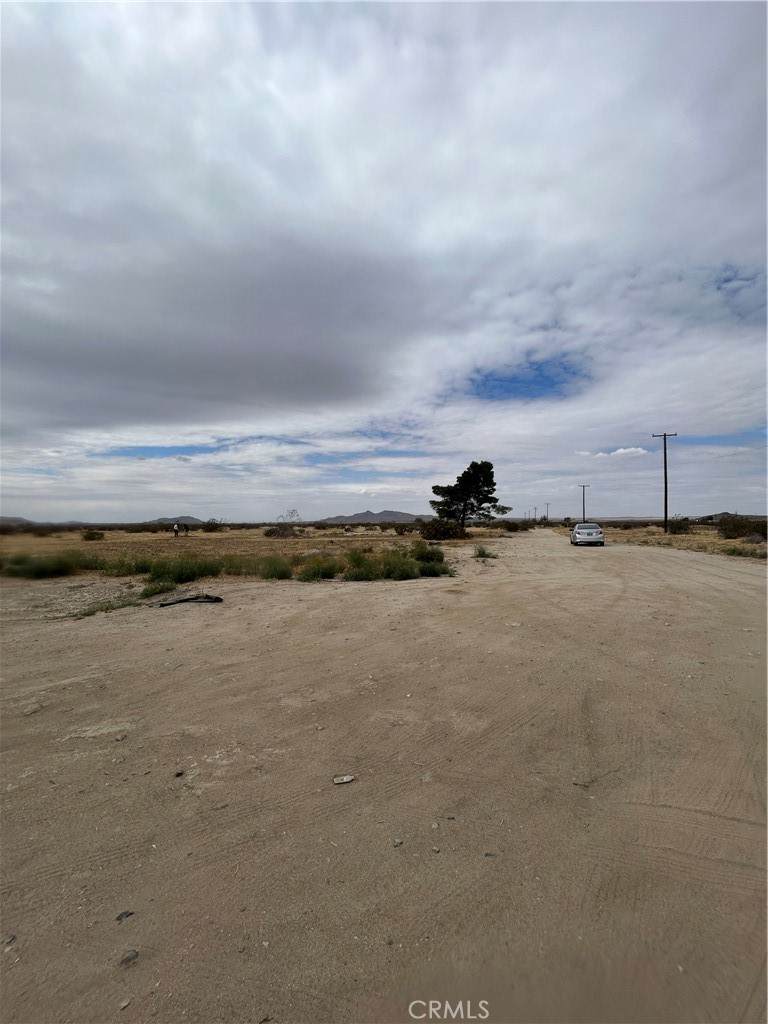 https://bt-photos.global.ssl.fastly.net/socal/orig_boomver_1_431371964-2.jpg