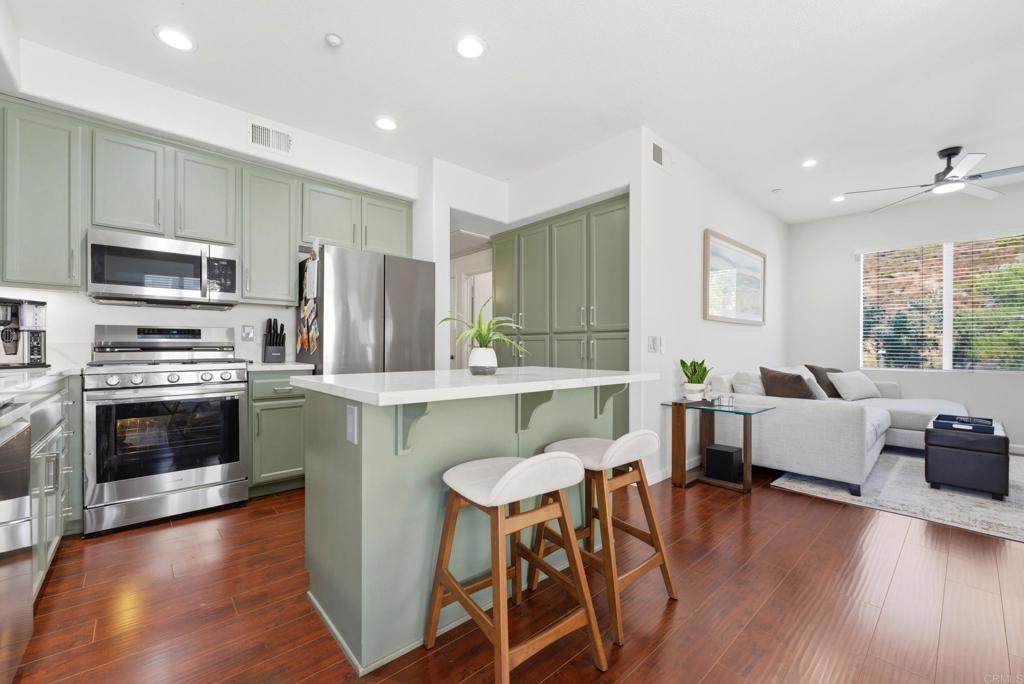3231 Dehesa Road - Photo 1