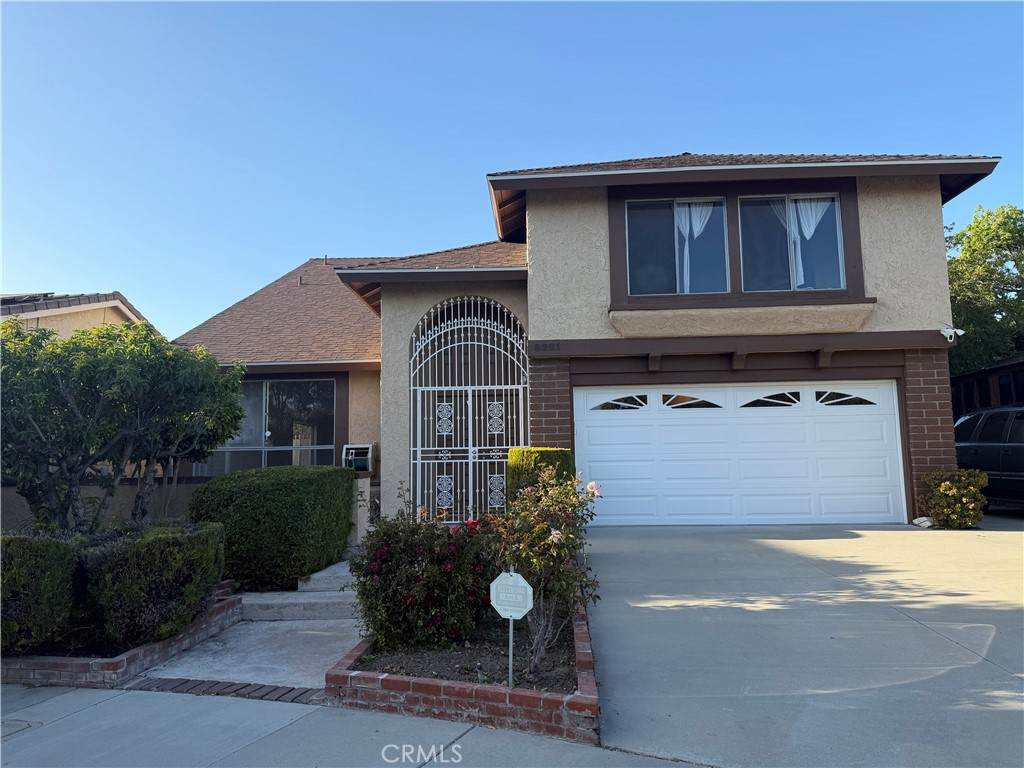 8281 Devilwood - Photo 1