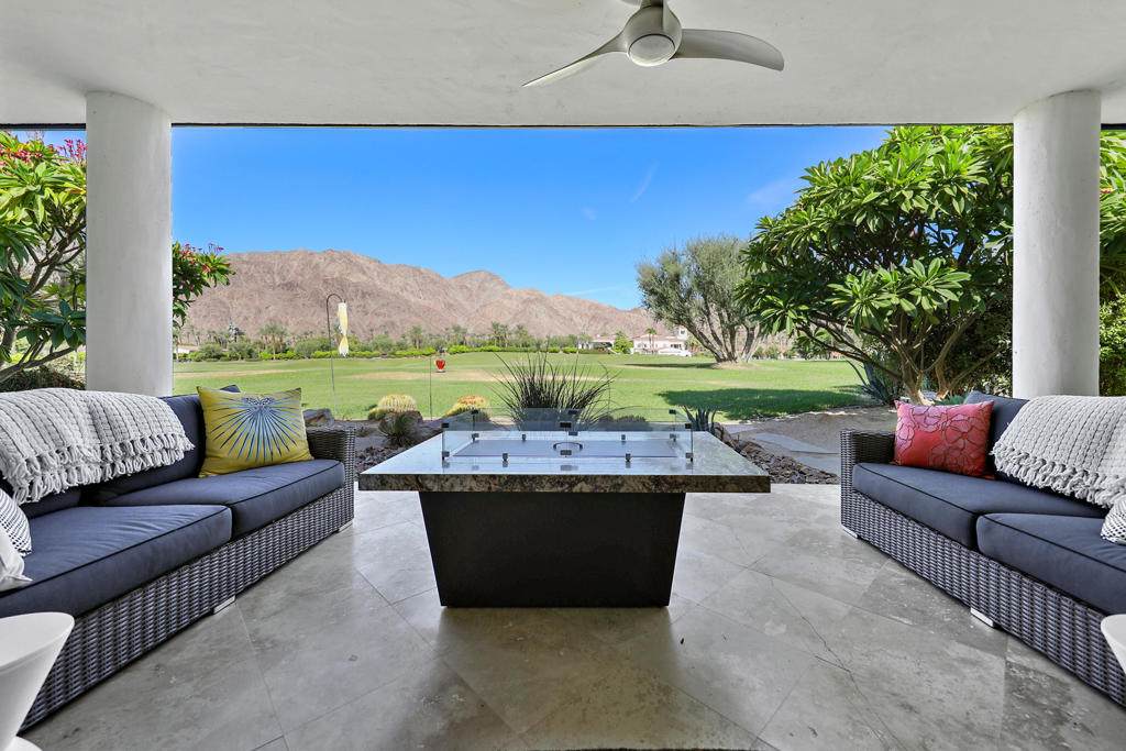 49845 Lago Drive - Photo 1
