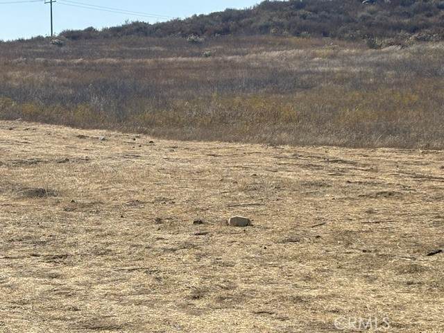 17 Keller Road - Photo 1