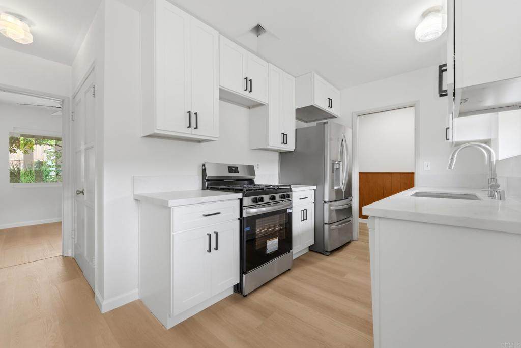 3405 Fairway Drive - Photo 1