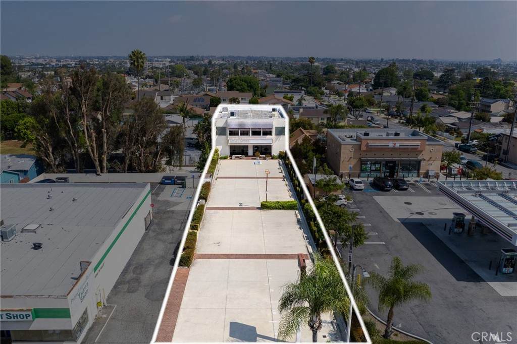 https://bt-photos.global.ssl.fastly.net/socal/orig_boomver_1_431377252-2.jpg