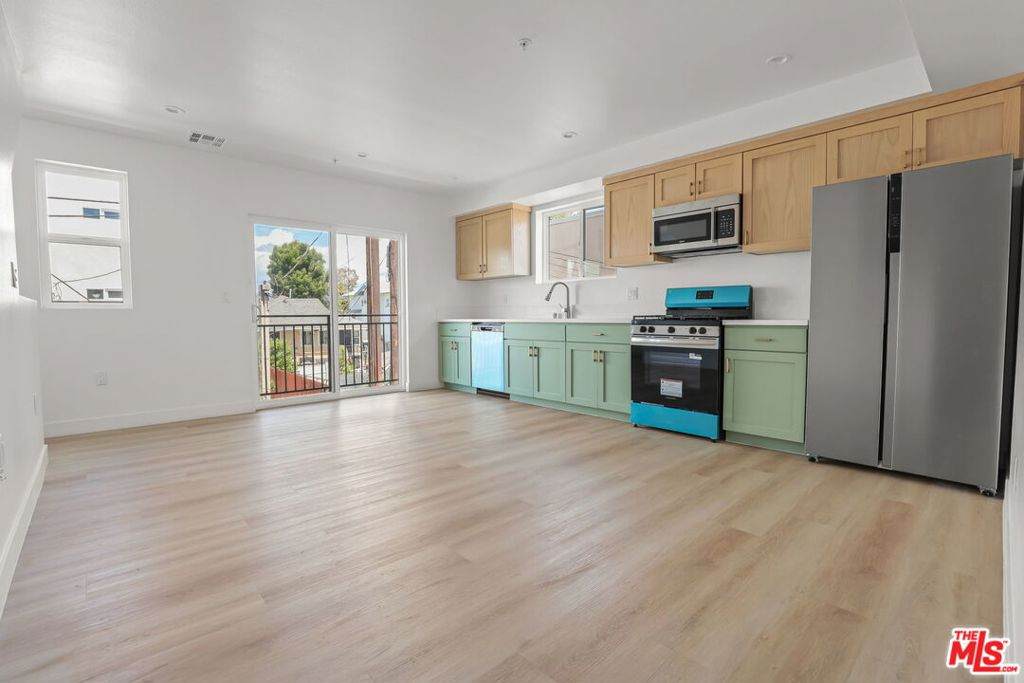 1263 Browning Boulevard - Photo 1