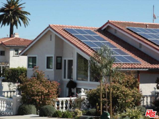 https://bt-photos.global.ssl.fastly.net/socal/orig_boomver_1_431378130-2.jpg