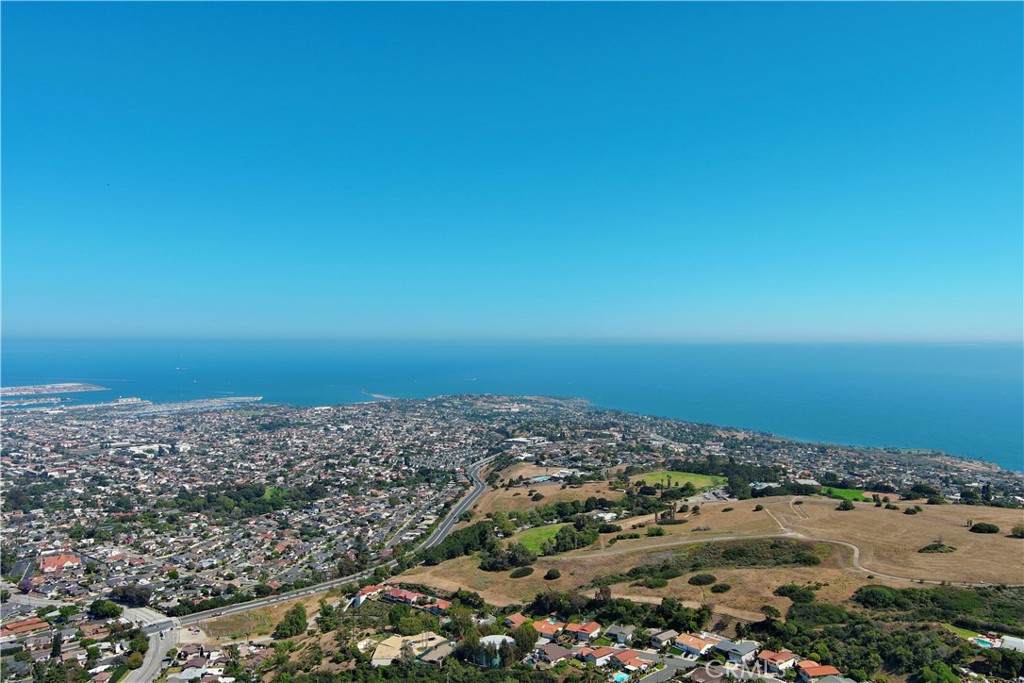 https://bt-photos.global.ssl.fastly.net/socal/orig_boomver_1_431383731-2.jpg