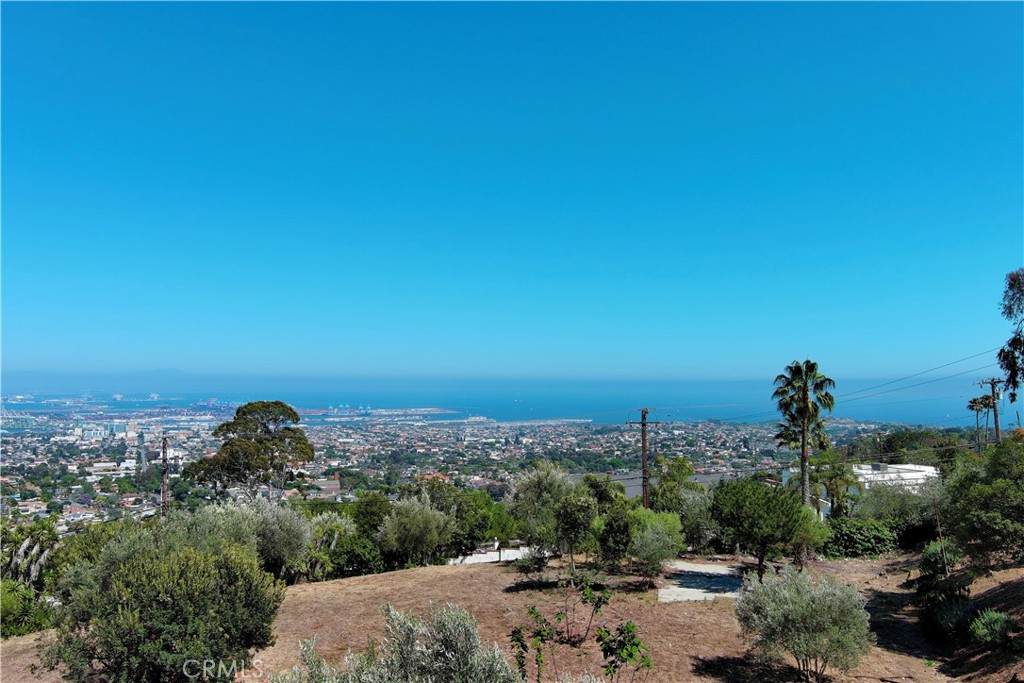https://bt-photos.global.ssl.fastly.net/socal/orig_boomver_1_431383731-2.jpg