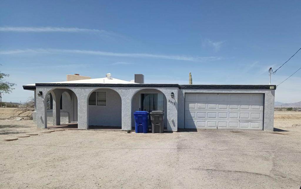 2373 Oahu Lane - Photo 1