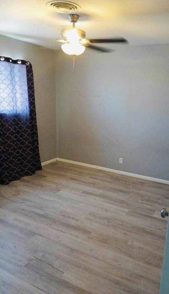 https://bt-photos.global.ssl.fastly.net/socal/orig_boomver_1_431388425-2.jpg