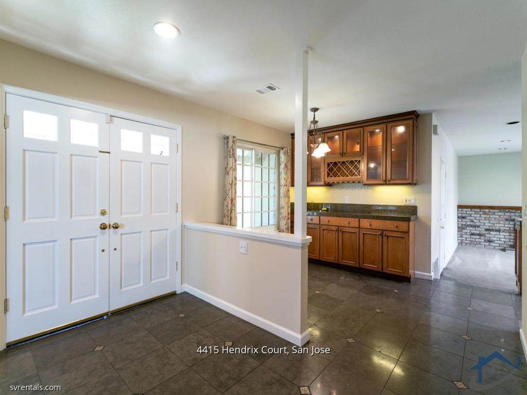 https://bt-photos.global.ssl.fastly.net/socal/orig_boomver_1_431388482-2.jpg