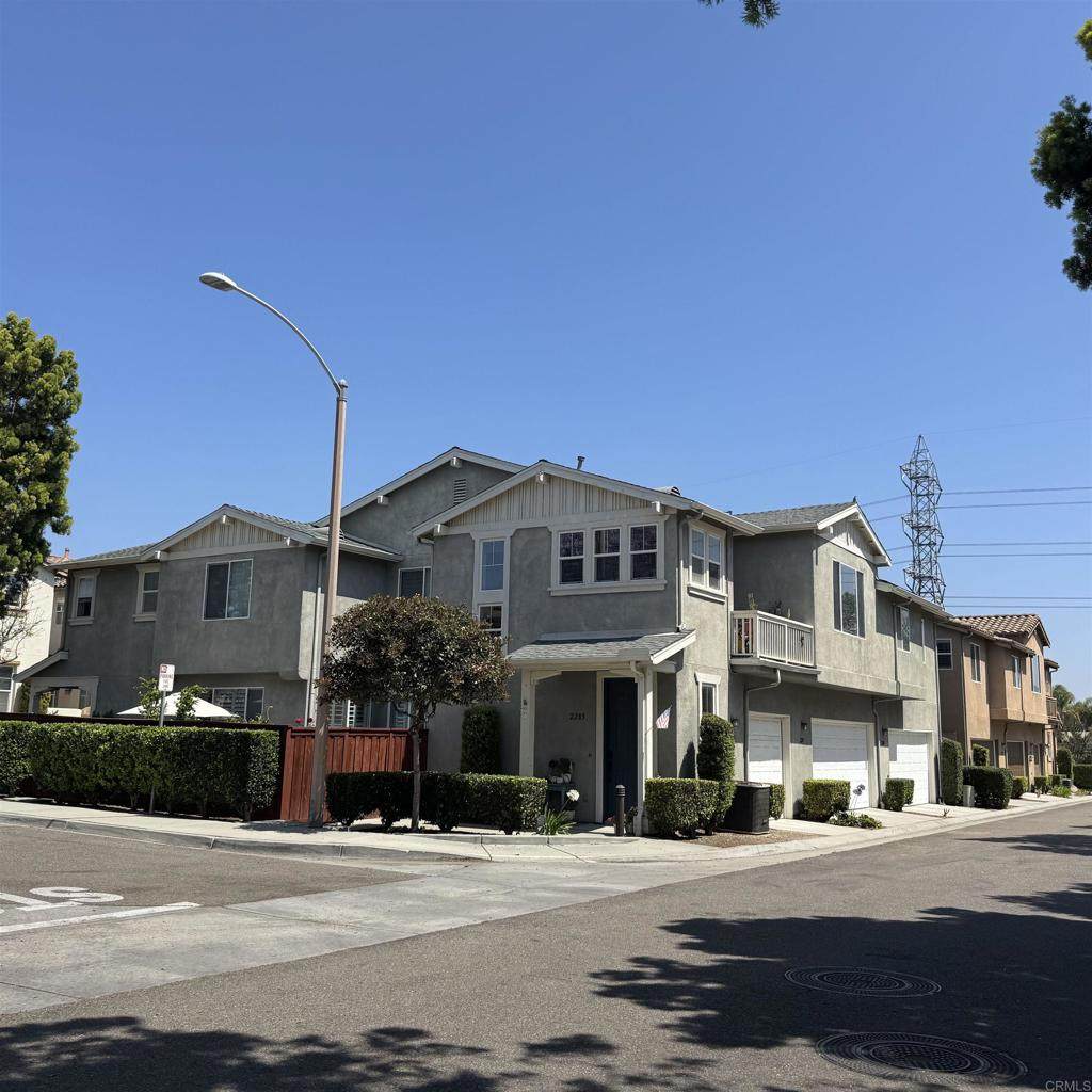 https://bt-photos.global.ssl.fastly.net/socal/orig_boomver_1_431389188-2.jpg