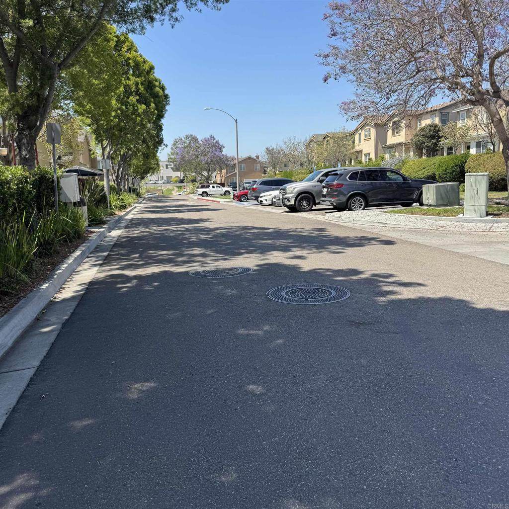 https://bt-photos.global.ssl.fastly.net/socal/orig_boomver_1_431389188-2.jpg