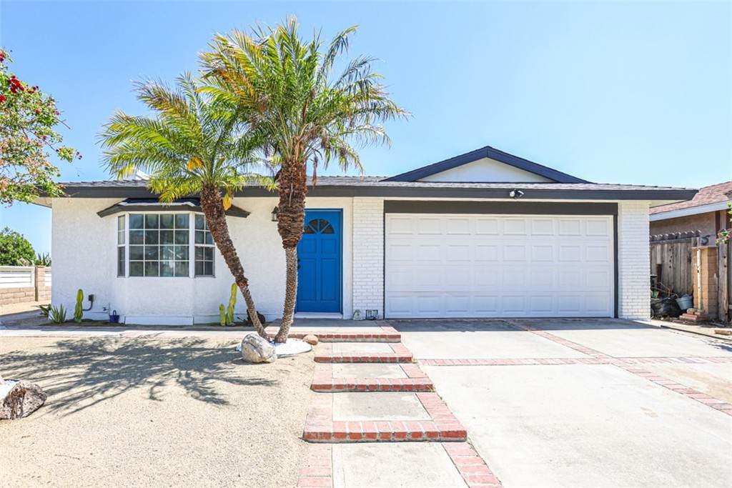 2452 Brenda - Photo 1