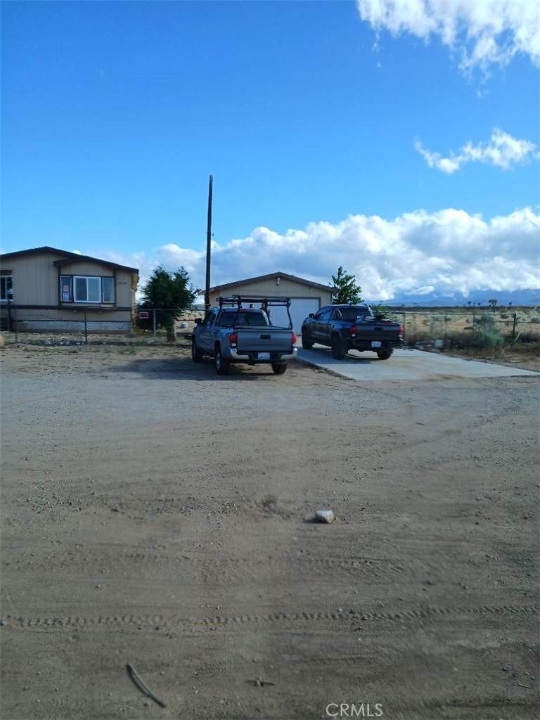 10075 Dos Palmas Road - Photo 1