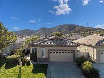 5804 Indian Canyon Drive - Photo 1