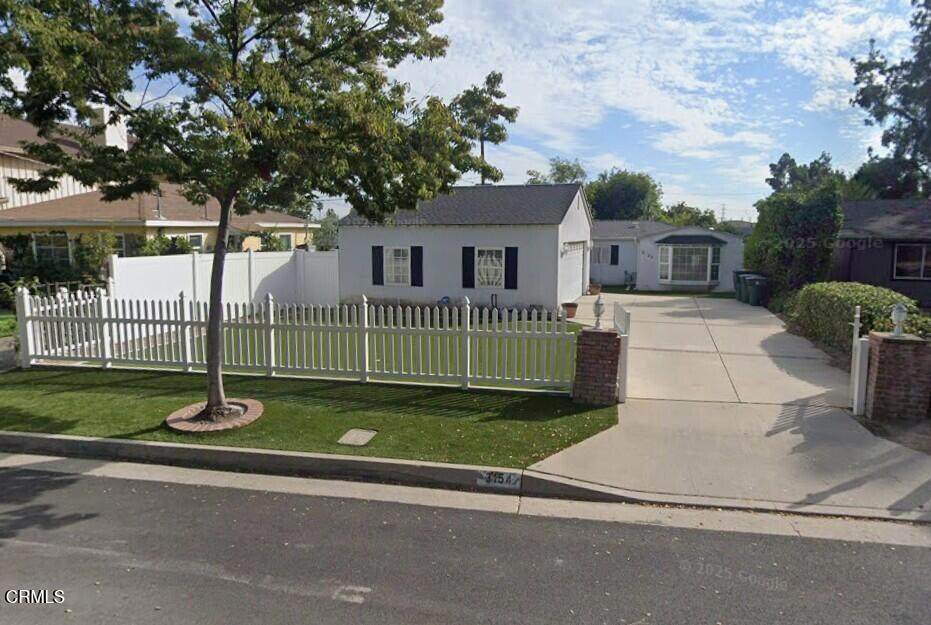 3154 Del Vina Street - Photo 1