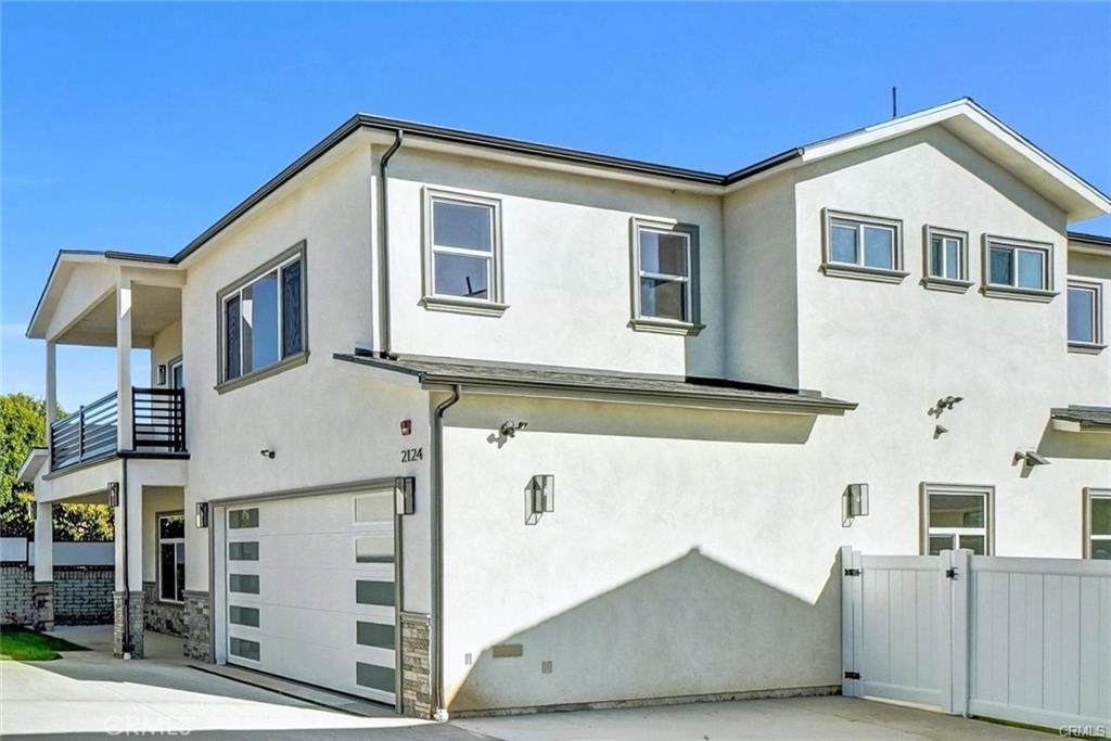 2124 238th Street - Photo 1