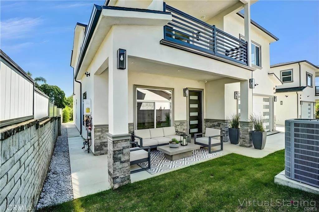 https://bt-photos.global.ssl.fastly.net/socal/orig_boomver_1_431412895-2.jpg