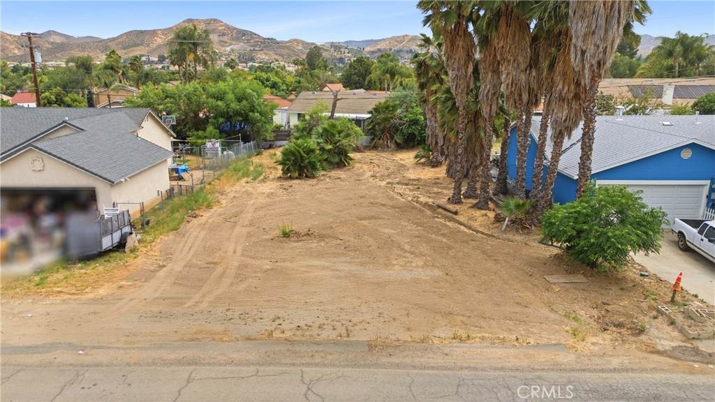 0 Vista Way - Photo 1