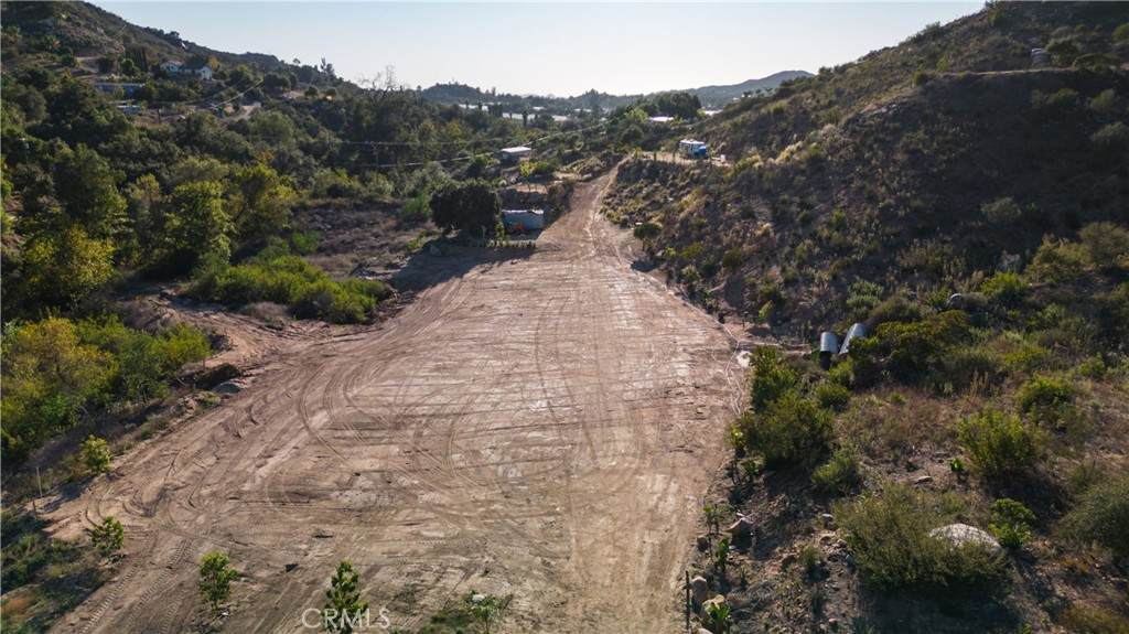 5589 Rainbow Creek Road - Photo 1