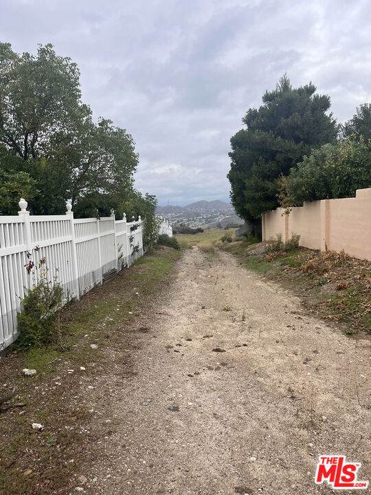 0 Alta Knoll Dr - Photo 1