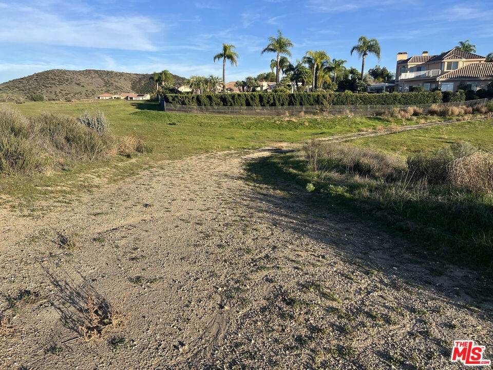 https://bt-photos.global.ssl.fastly.net/socal/orig_boomver_1_431422009-2.jpg