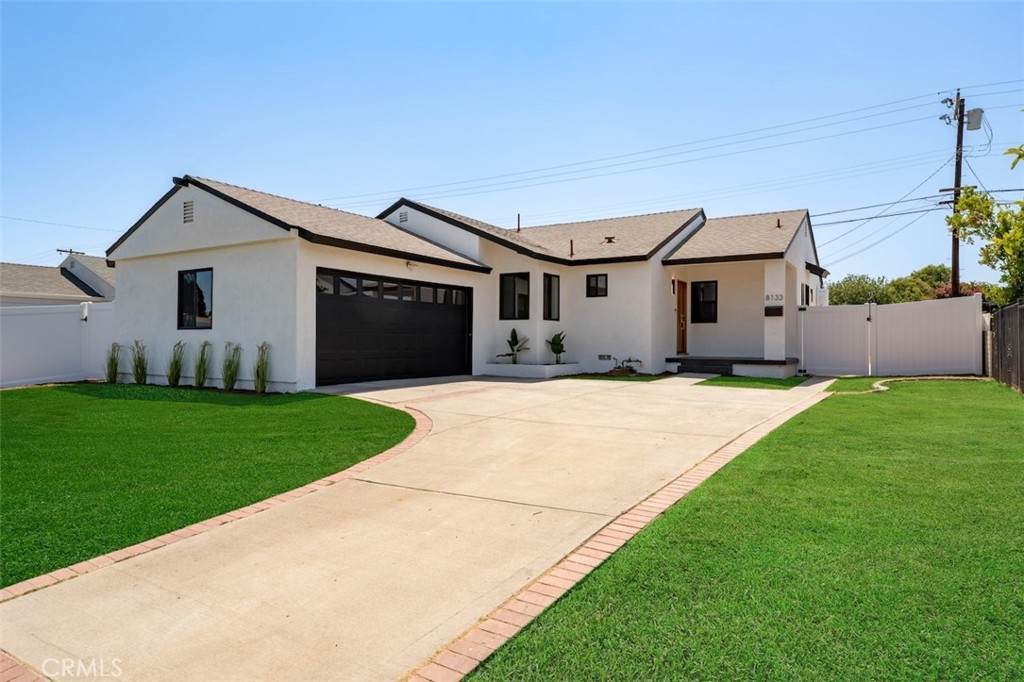 8133 Brimfield Avenue - Photo 1