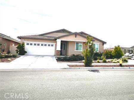 30339 Roebuck Court - Photo 1