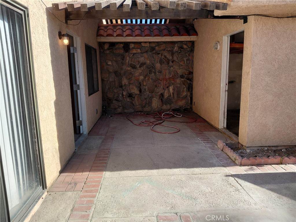 https://bt-photos.global.ssl.fastly.net/socal/orig_boomver_1_431433524-2.jpg